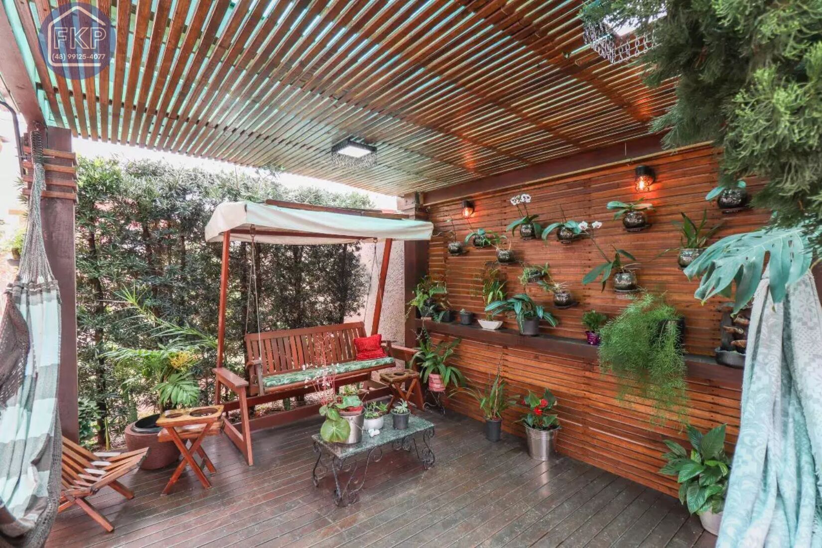 Casa, 4 quartos, 273 m² - Foto 7