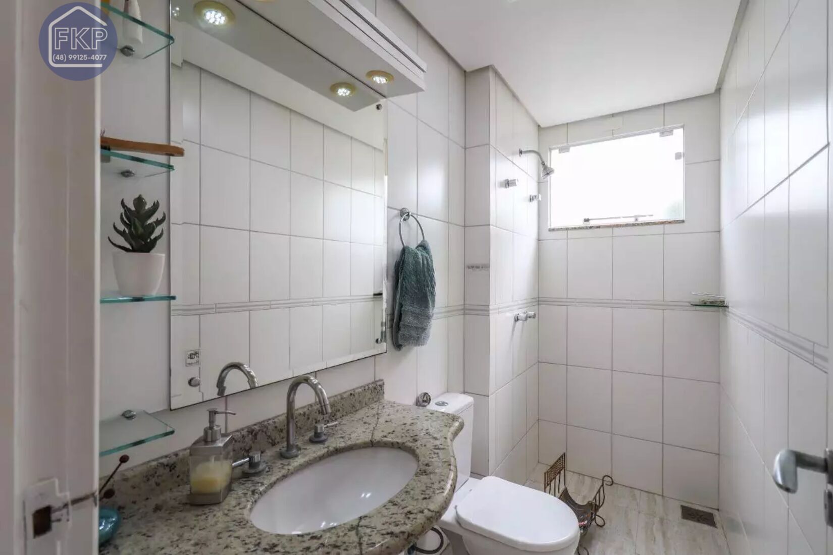 Casa, 4 quartos, 273 m² - Foto 37