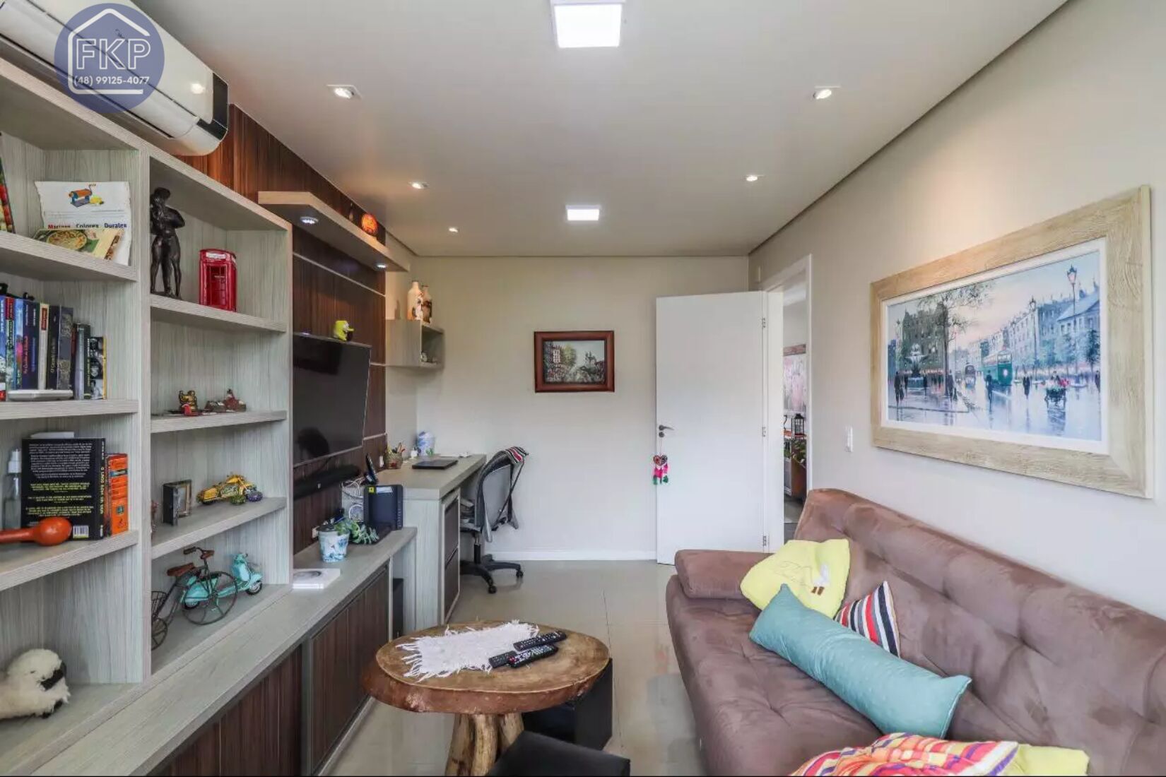 Casa, 4 quartos, 273 m² - Foto 20