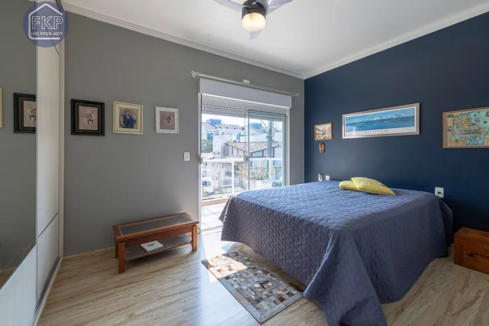 Casa, 4 quartos, 273 m² - Foto 35