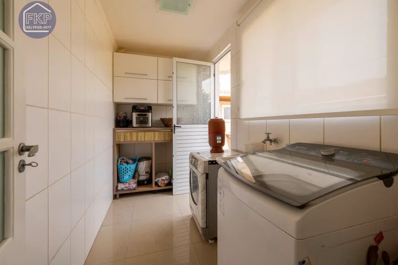 Casa, 4 quartos, 273 m² - Foto 23