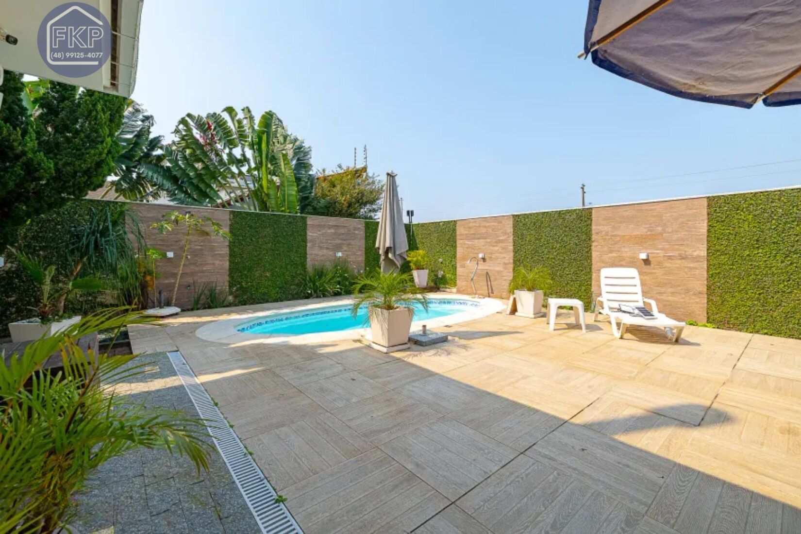 Casa, 4 quartos, 273 m² - Foto 2