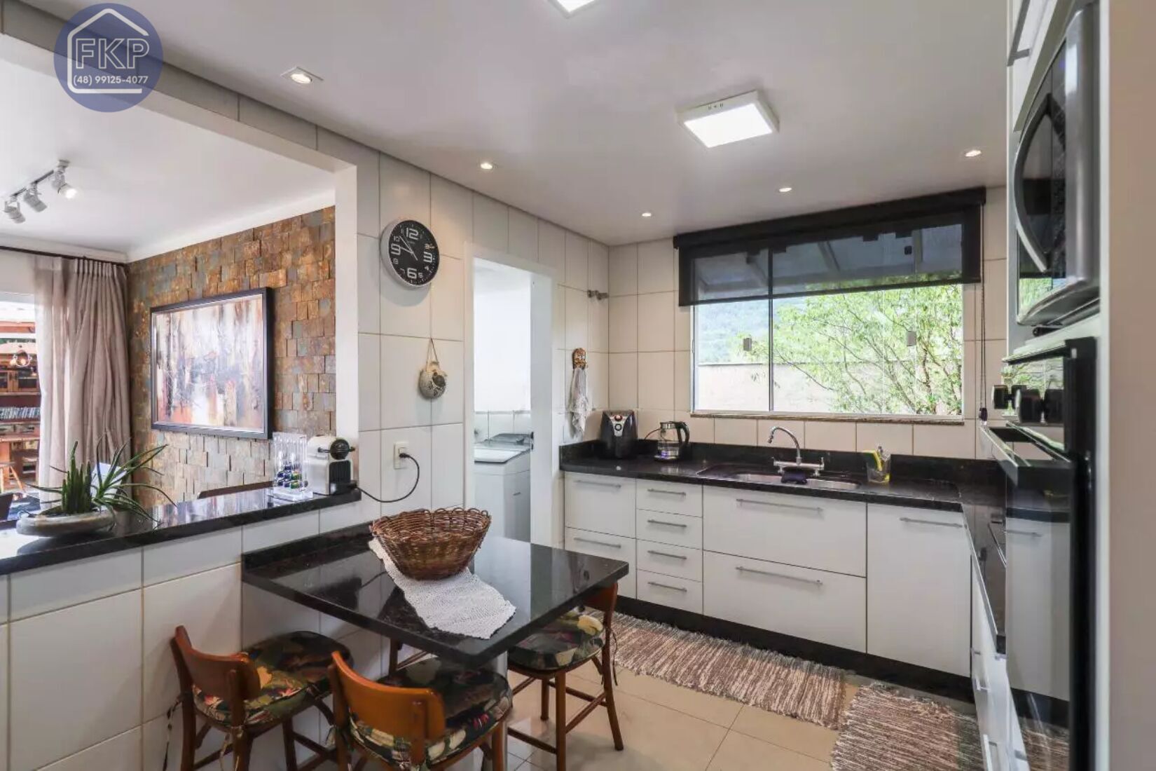 Casa, 4 quartos, 273 m² - Foto 22