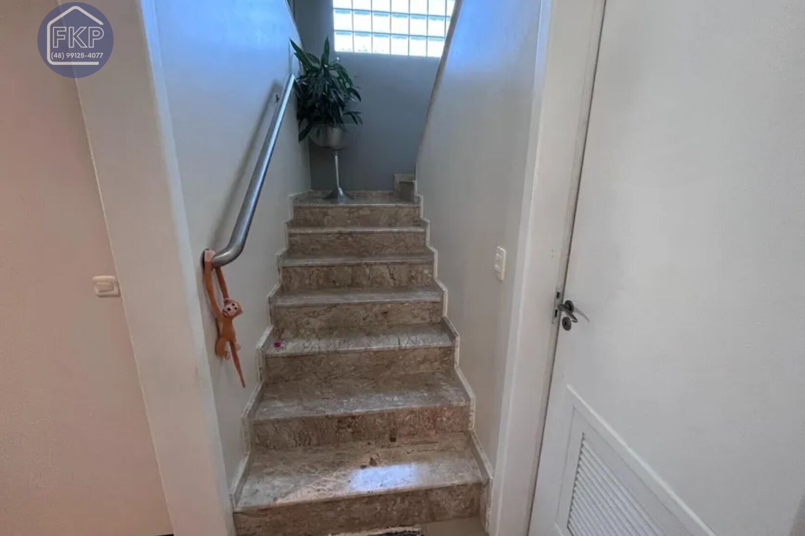 Casa, 4 quartos, 273 m² - Foto 24