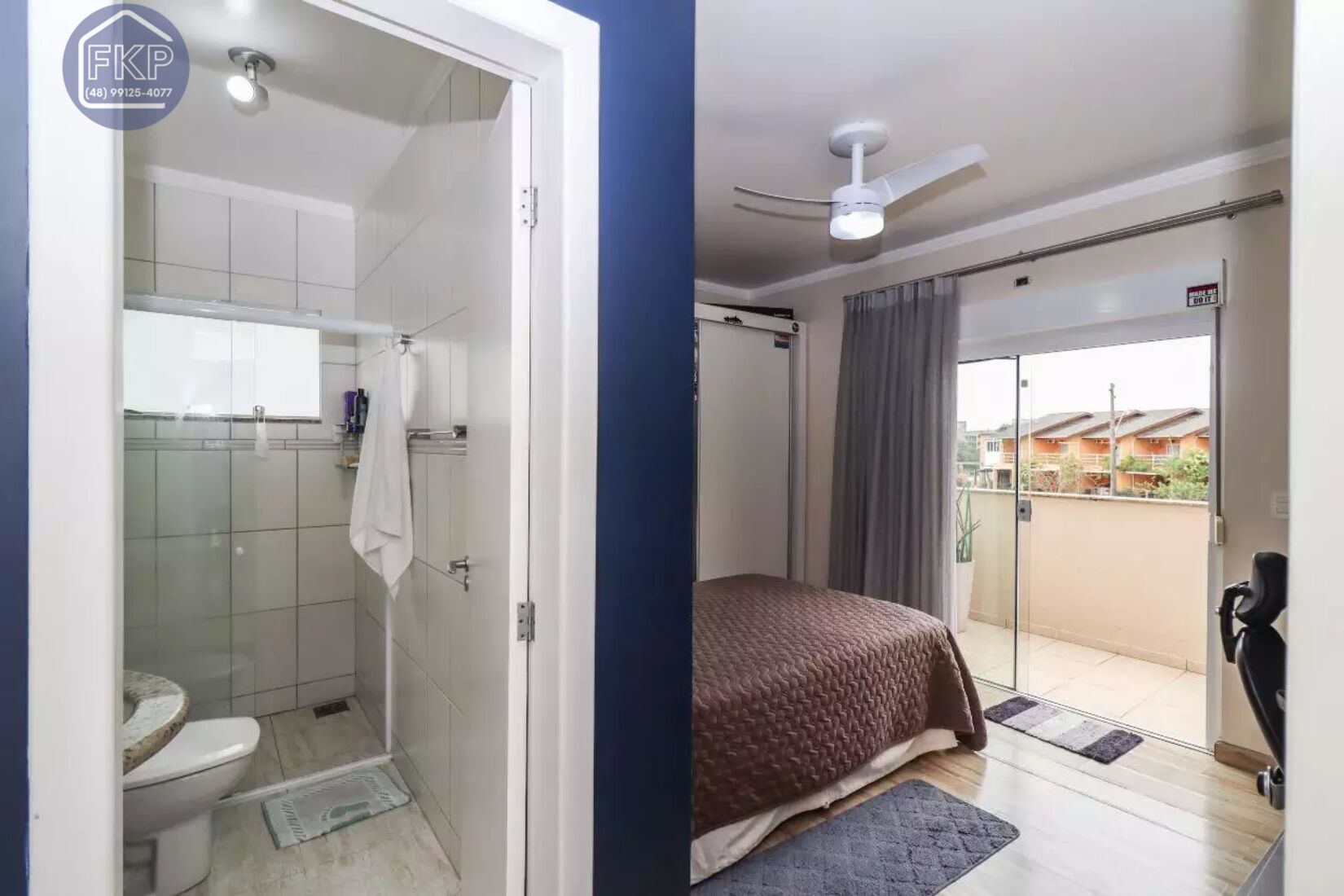 Casa, 4 quartos, 273 m² - Foto 38