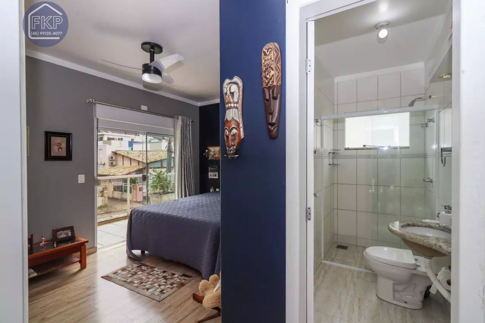 Casa, 4 quartos, 273 m² - Foto 34