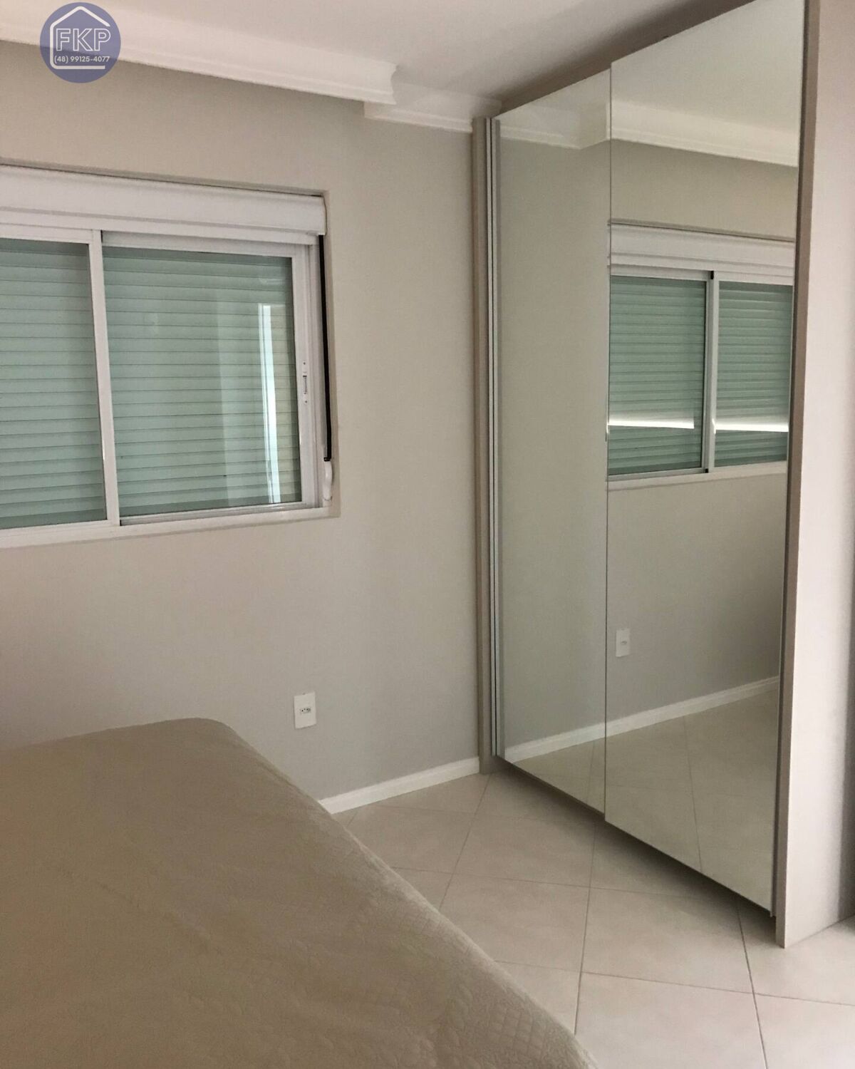 Apartamento à venda com 3 quartos, 92m² - Foto 12