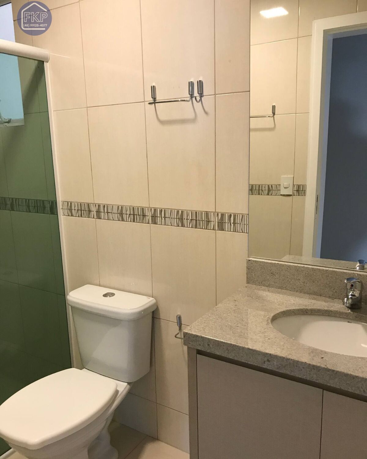 Apartamento à venda com 3 quartos, 92m² - Foto 10