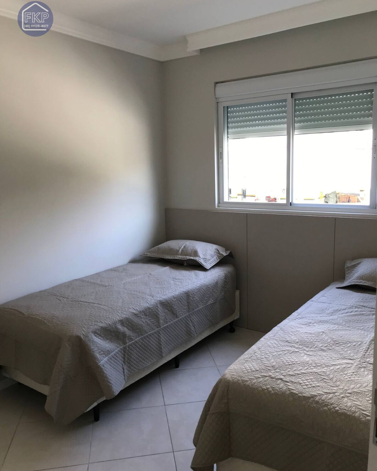 Apartamento à venda com 3 quartos, 92m² - Foto 14