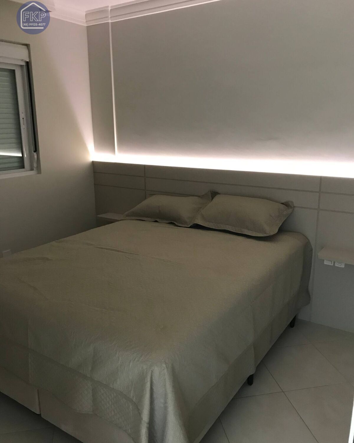 Apartamento à venda com 3 quartos, 92m² - Foto 13