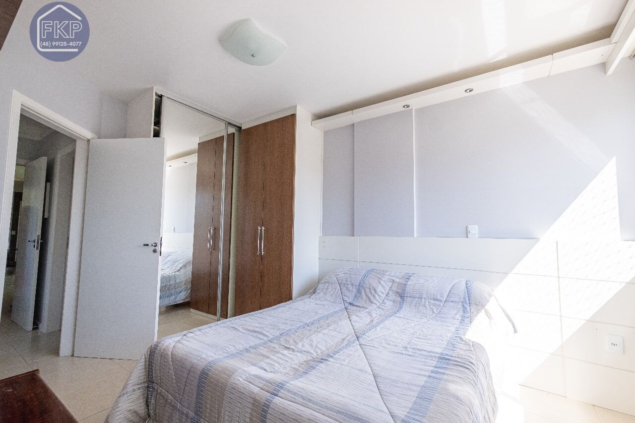 Apartamento à venda com 3 quartos, 92m² - Foto 22