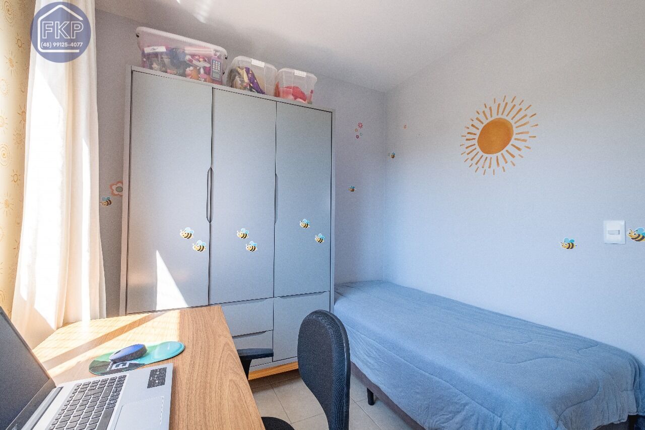 Apartamento à venda com 3 quartos, 92m² - Foto 17