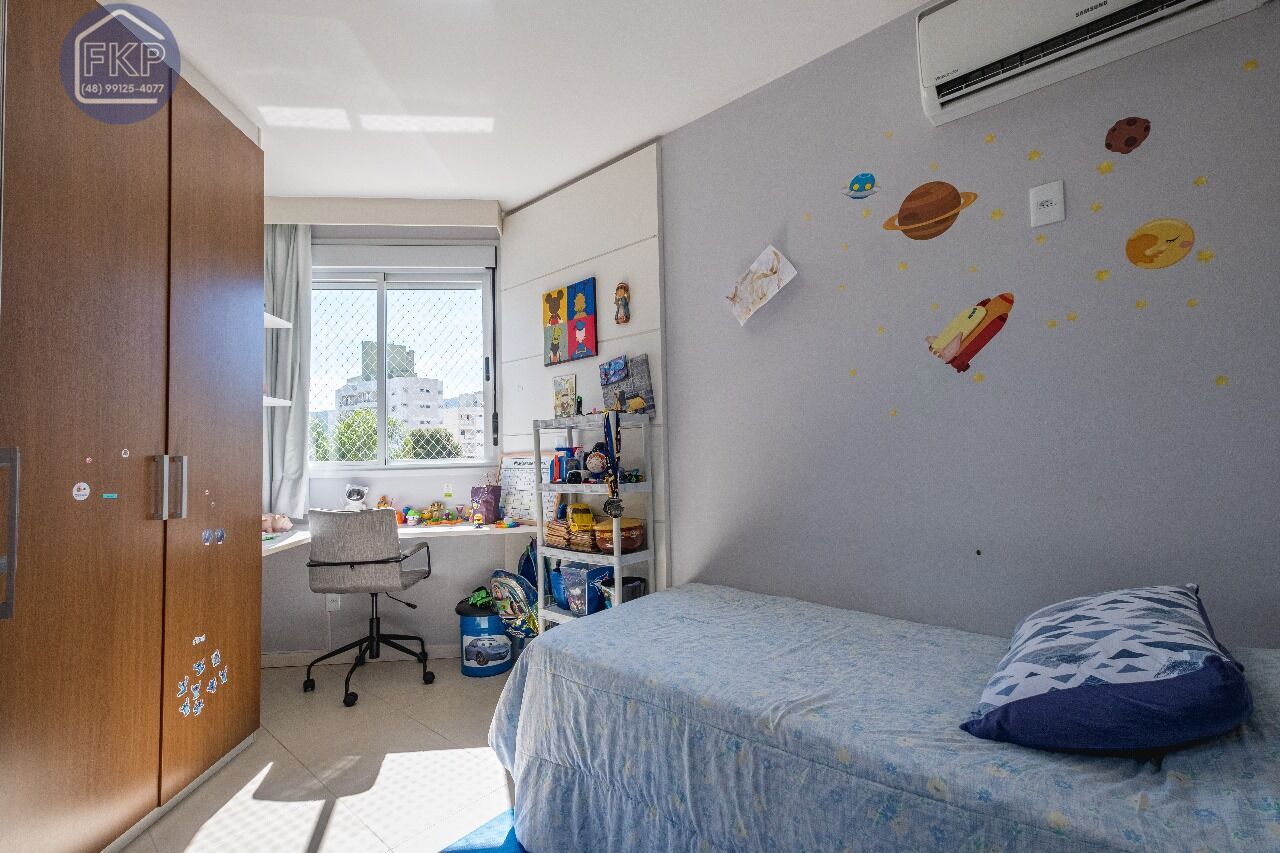 Apartamento à venda com 3 quartos, 92m² - Foto 15