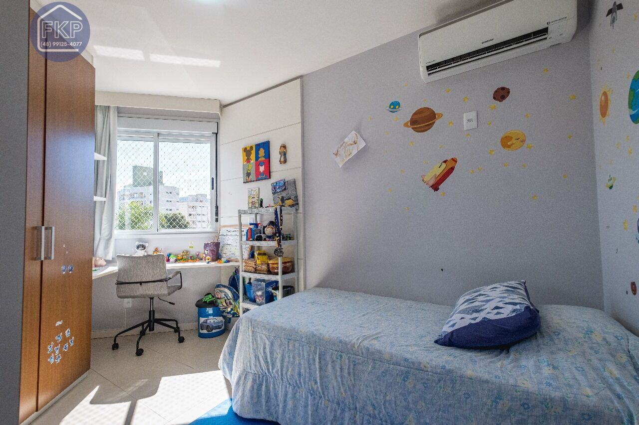 Apartamento à venda com 3 quartos, 92m² - Foto 14