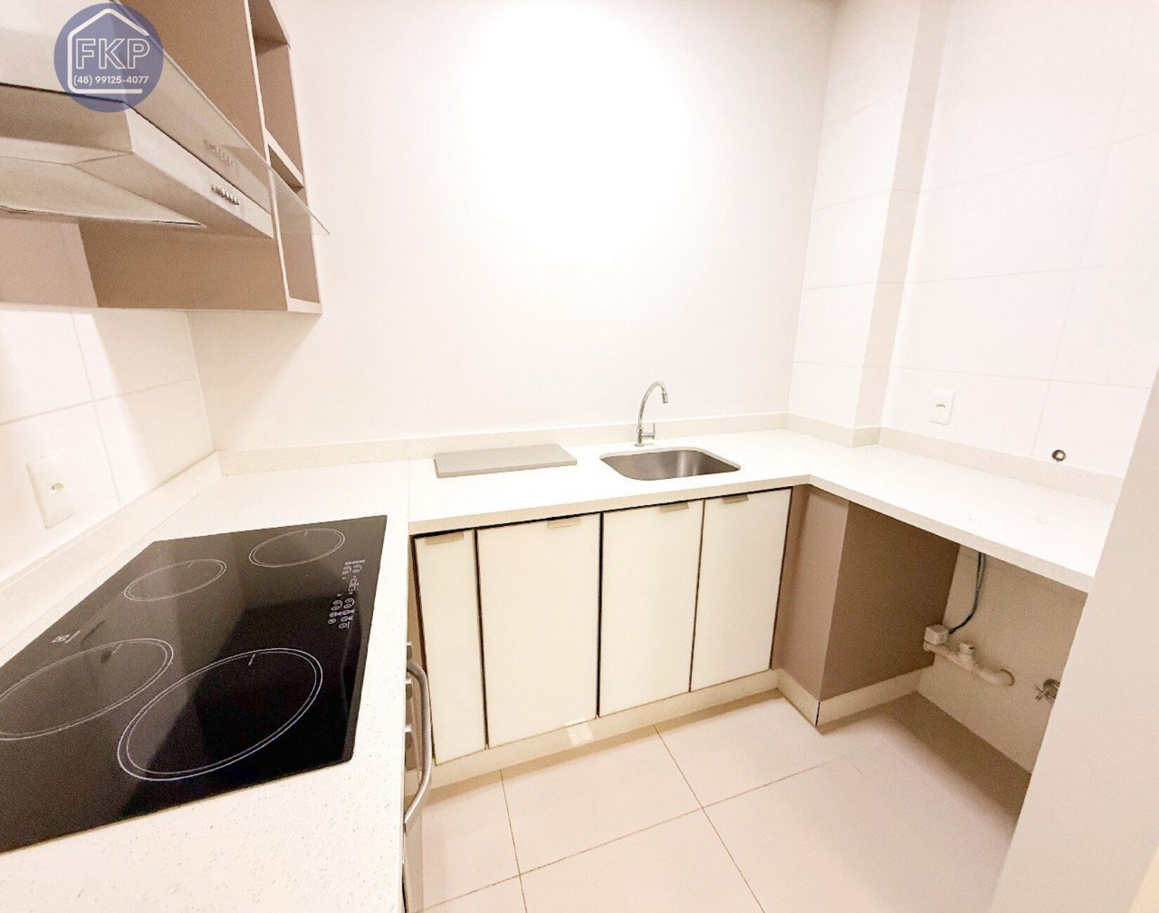 Apartamento, 3 quartos, 101 m² - Foto 10