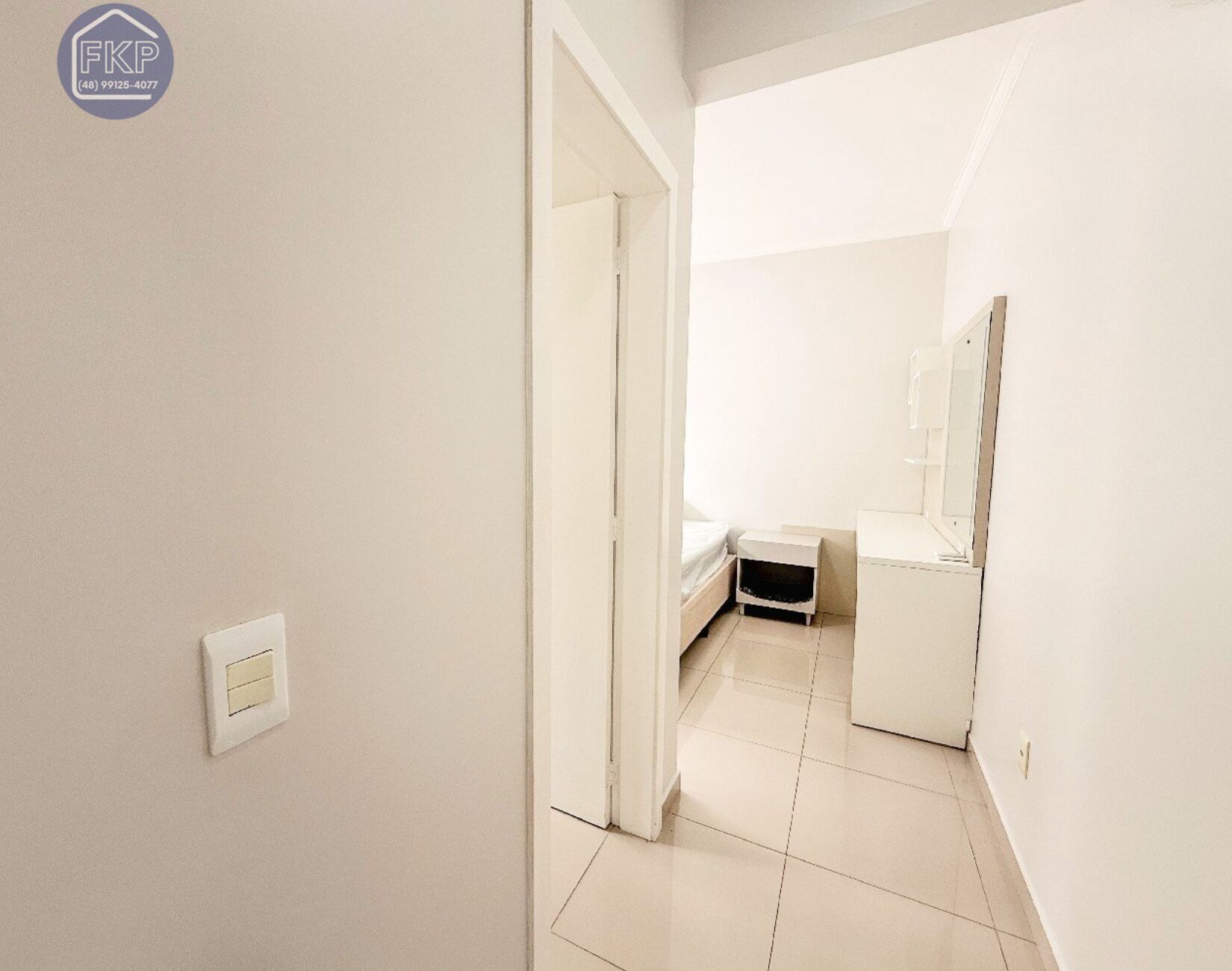 Apartamento, 3 quartos, 101 m² - Foto 15