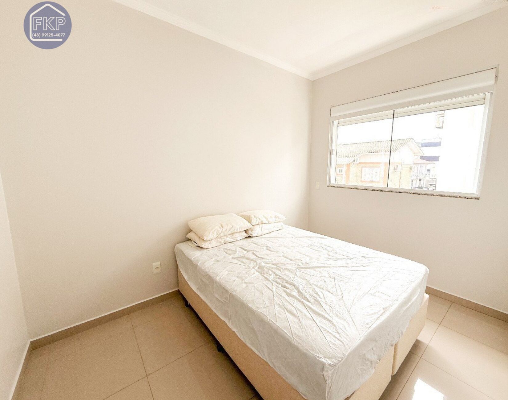 Apartamento, 3 quartos, 101 m² - Foto 18