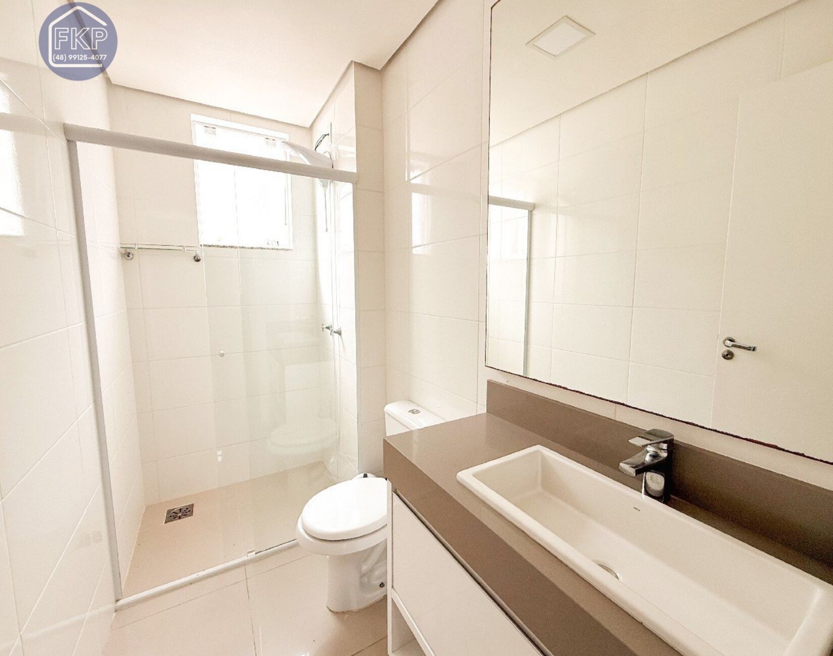 Apartamento, 3 quartos, 101 m² - Foto 12