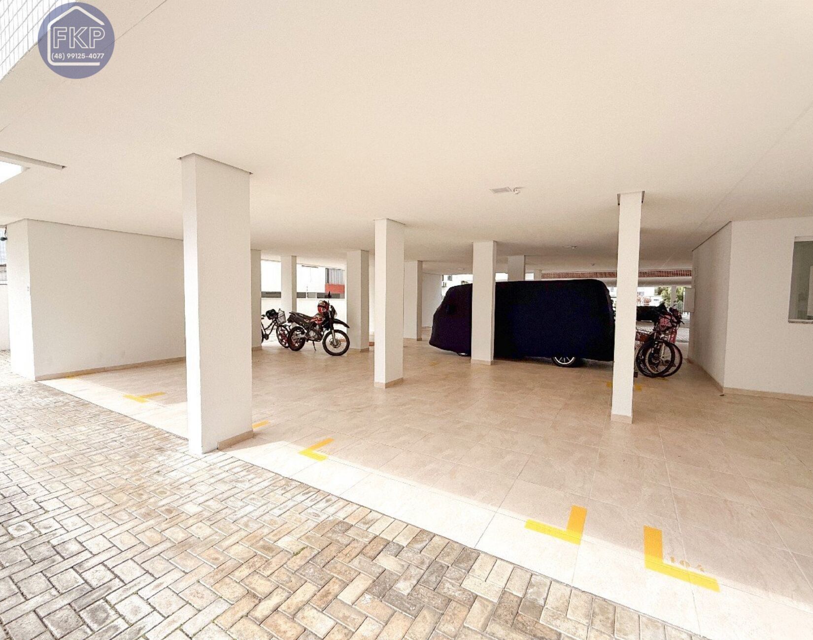 Apartamento, 3 quartos, 101 m² - Foto 20