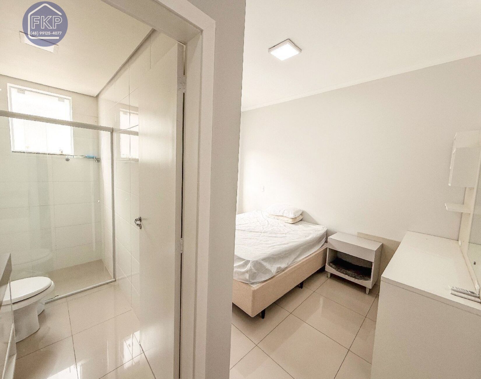 Apartamento, 3 quartos, 101 m² - Foto 14