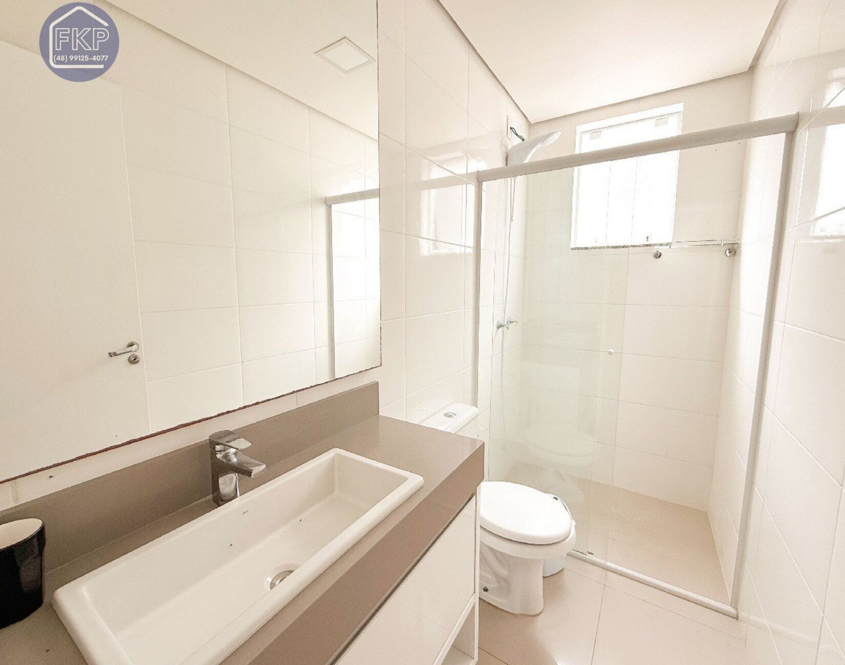 Apartamento, 3 quartos, 101 m² - Foto 16