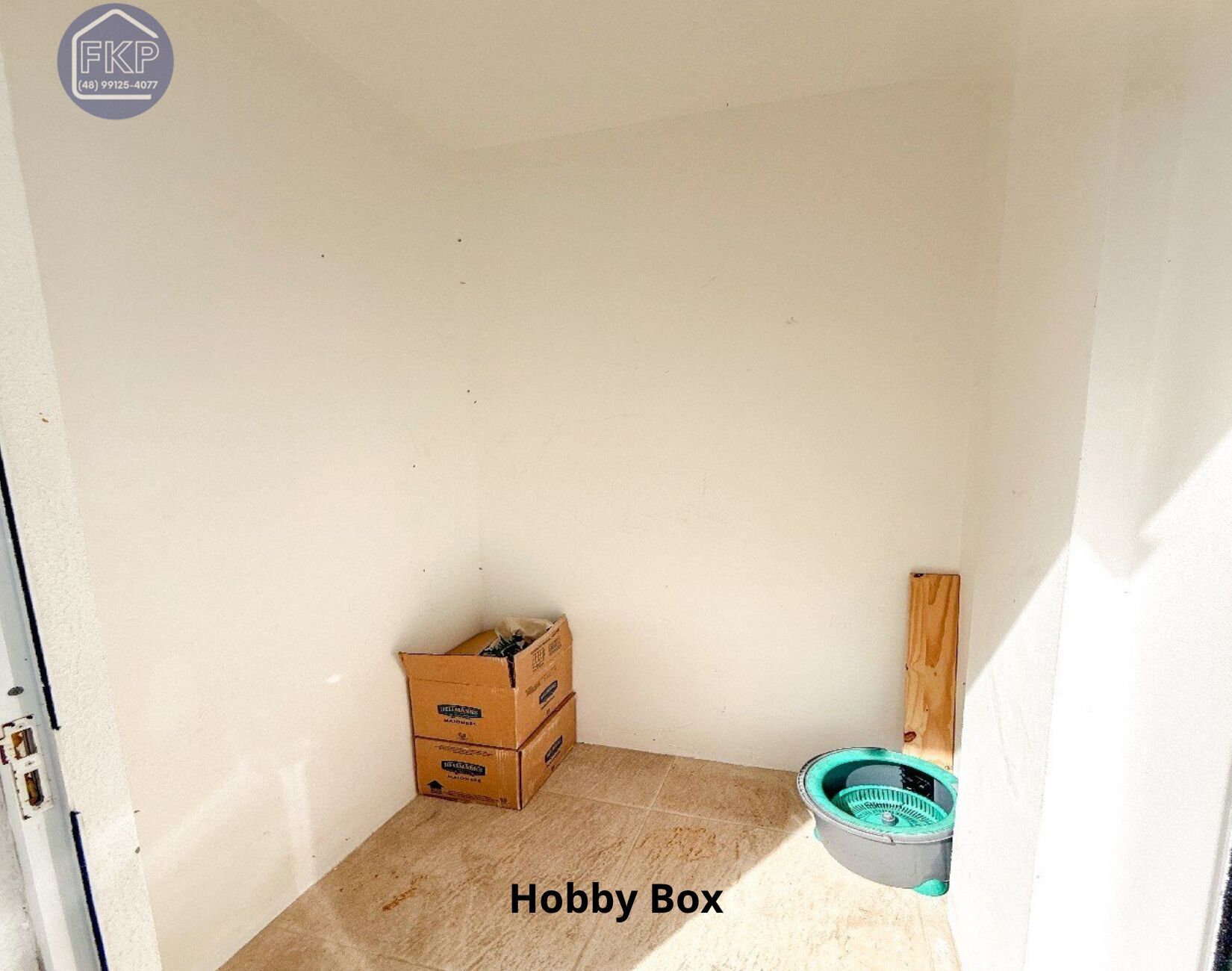 Apartamento, 3 quartos, 101 m² - Foto 19