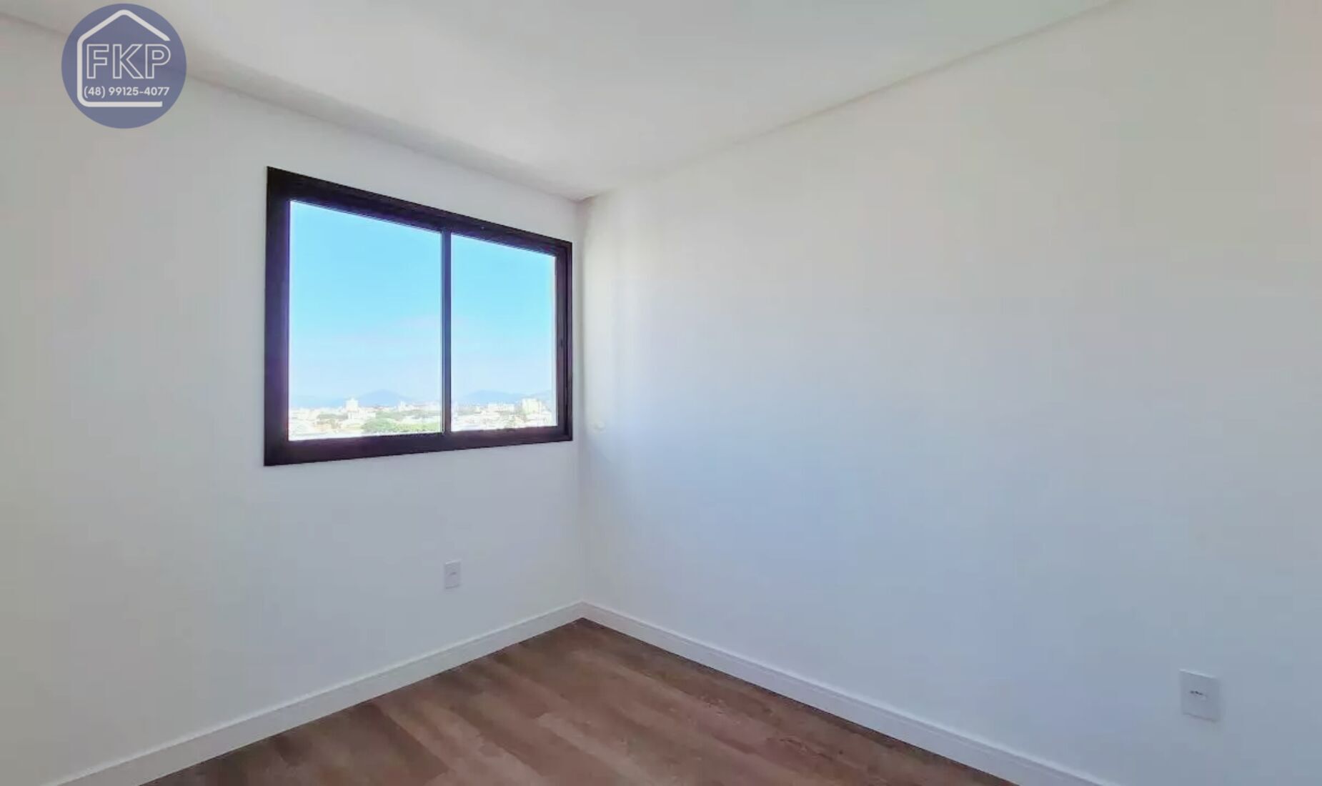 Apartamento, 2 quartos, 60 m² - Foto 13