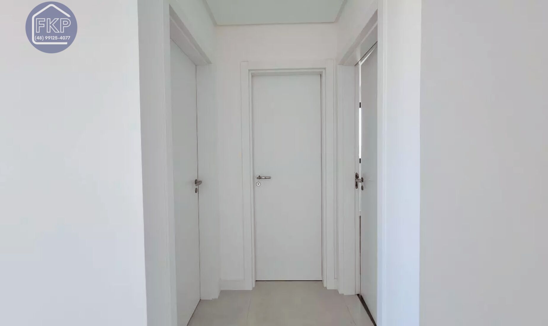 Apartamento, 2 quartos, 60 m² - Foto 12