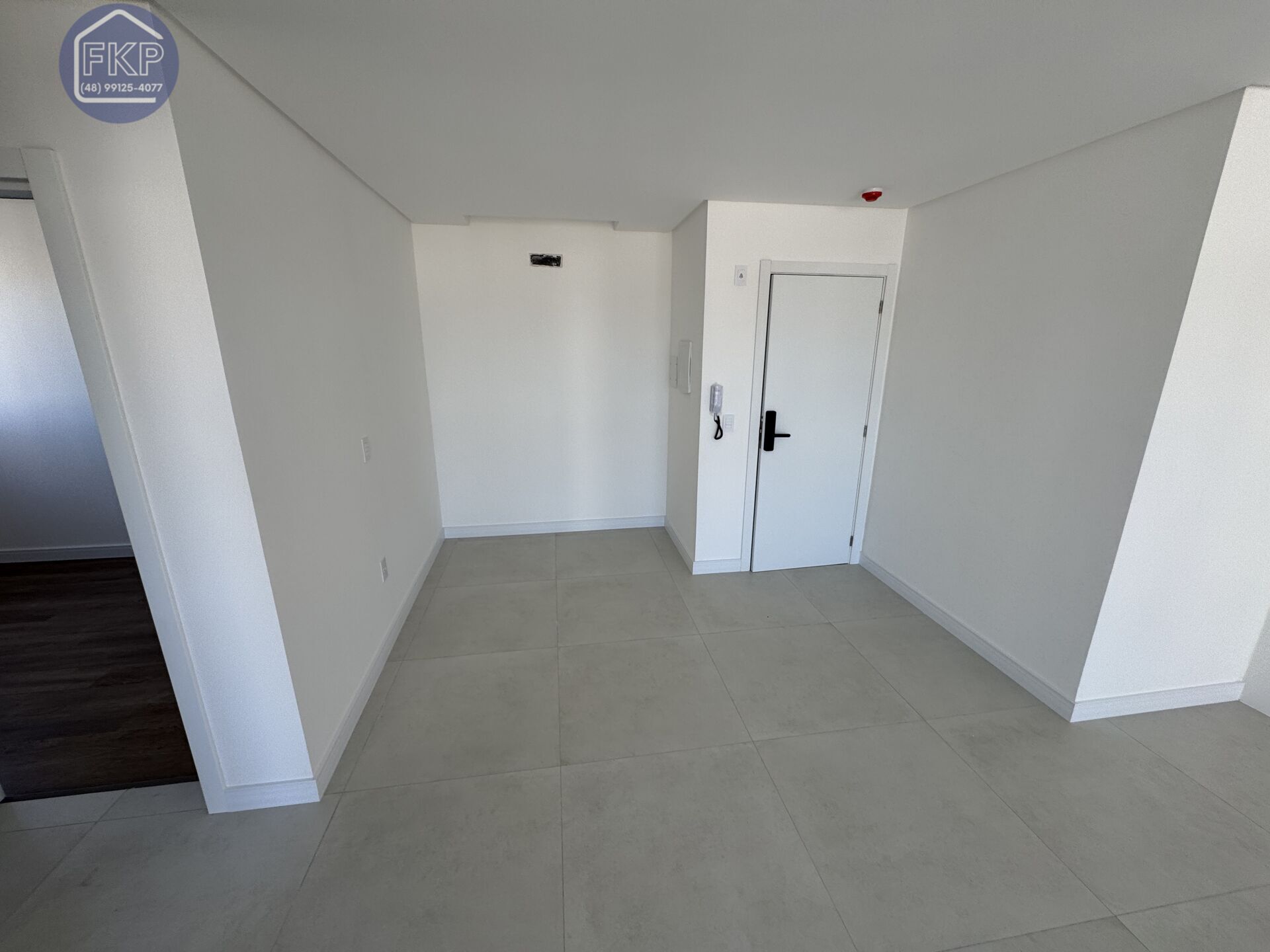 Apartamento, 2 quartos, 60 m² - Foto 9