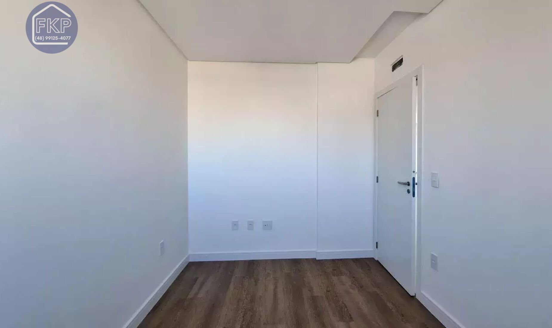 Apartamento, 2 quartos, 60 m² - Foto 15