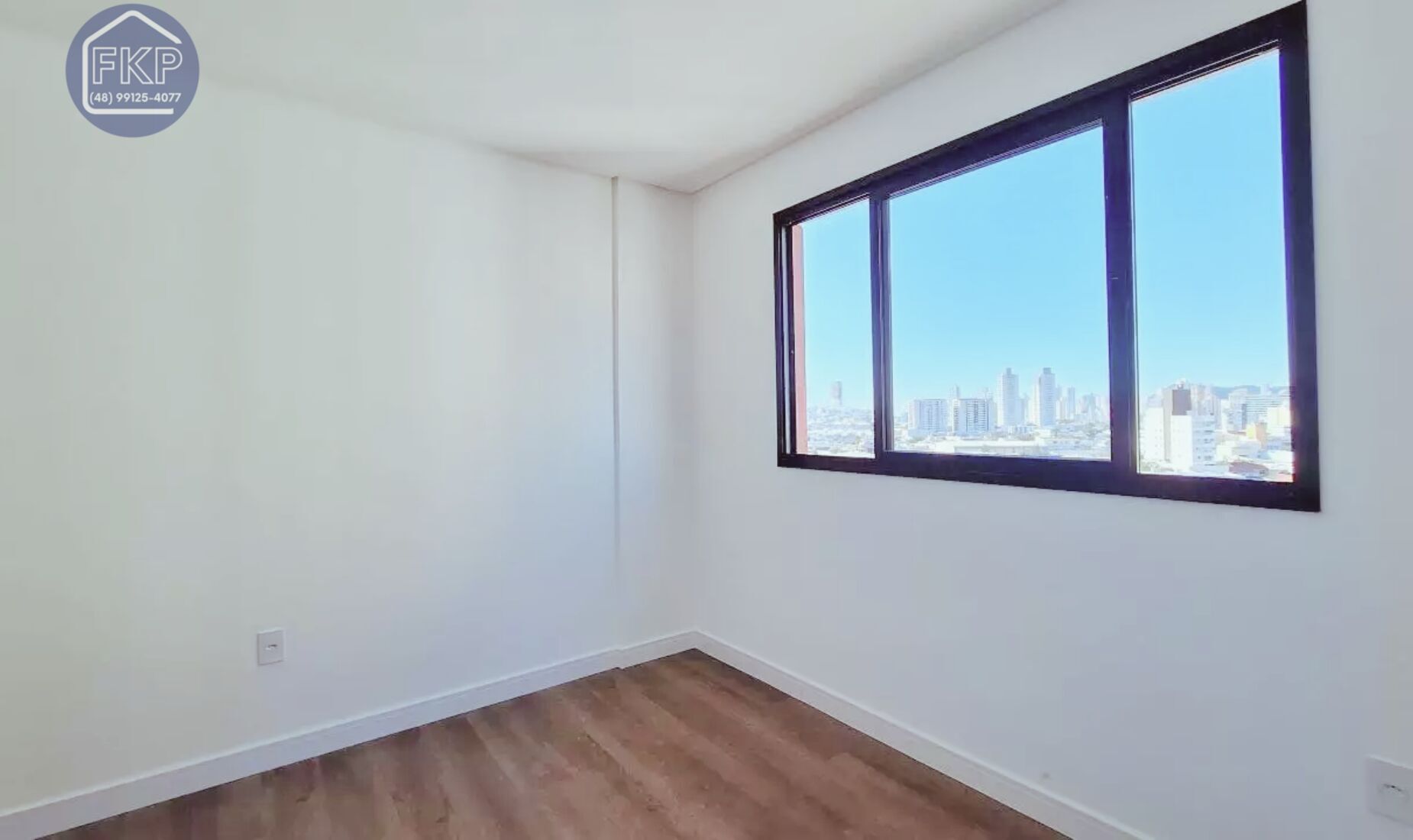 Apartamento, 2 quartos, 60 m² - Foto 14