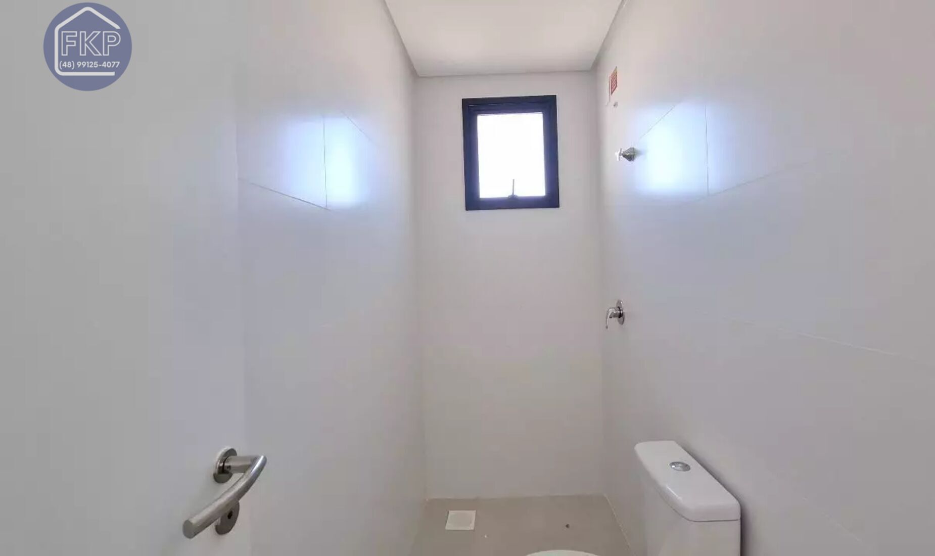 Apartamento, 2 quartos, 60 m² - Foto 23