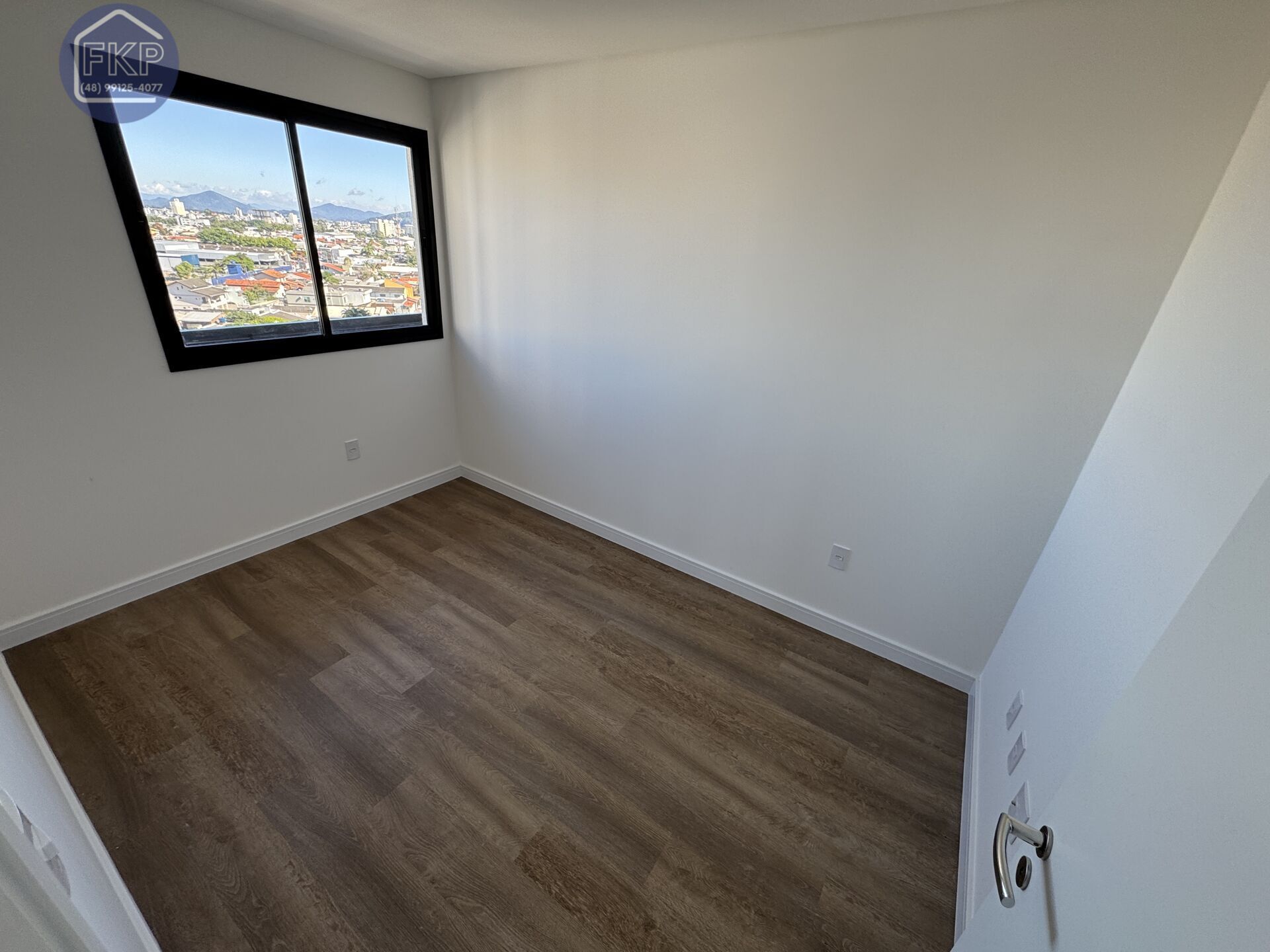 Apartamento, 2 quartos, 60 m² - Foto 20
