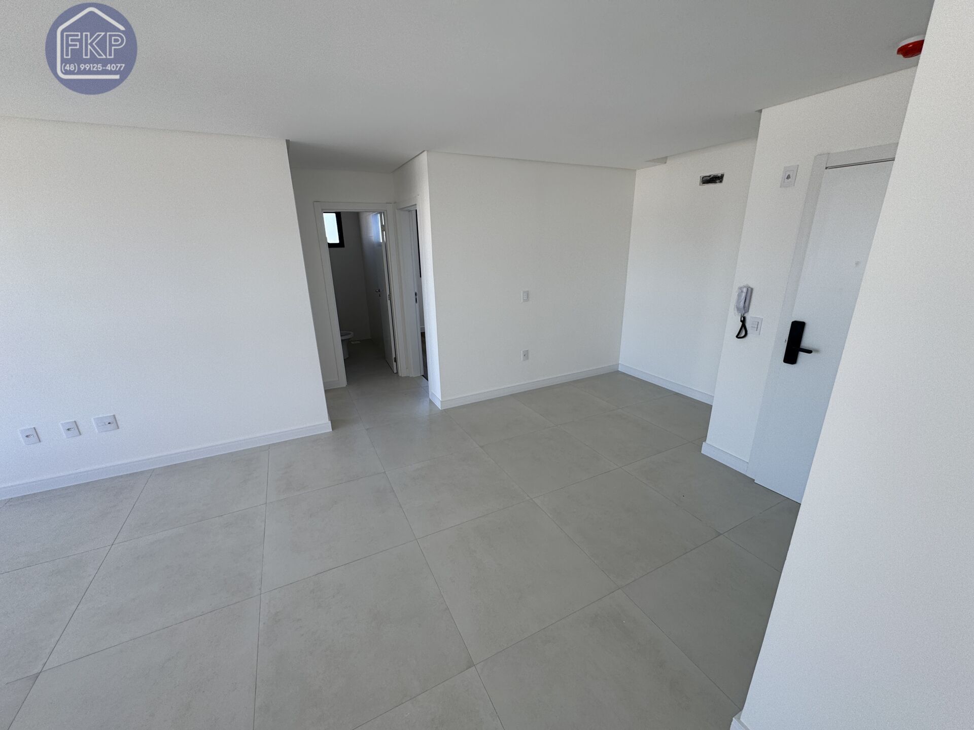 Apartamento, 2 quartos, 60 m² - Foto 11