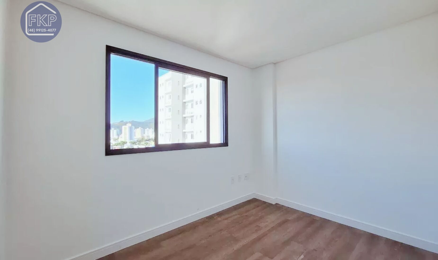 Apartamento, 2 quartos, 60 m² - Foto 19