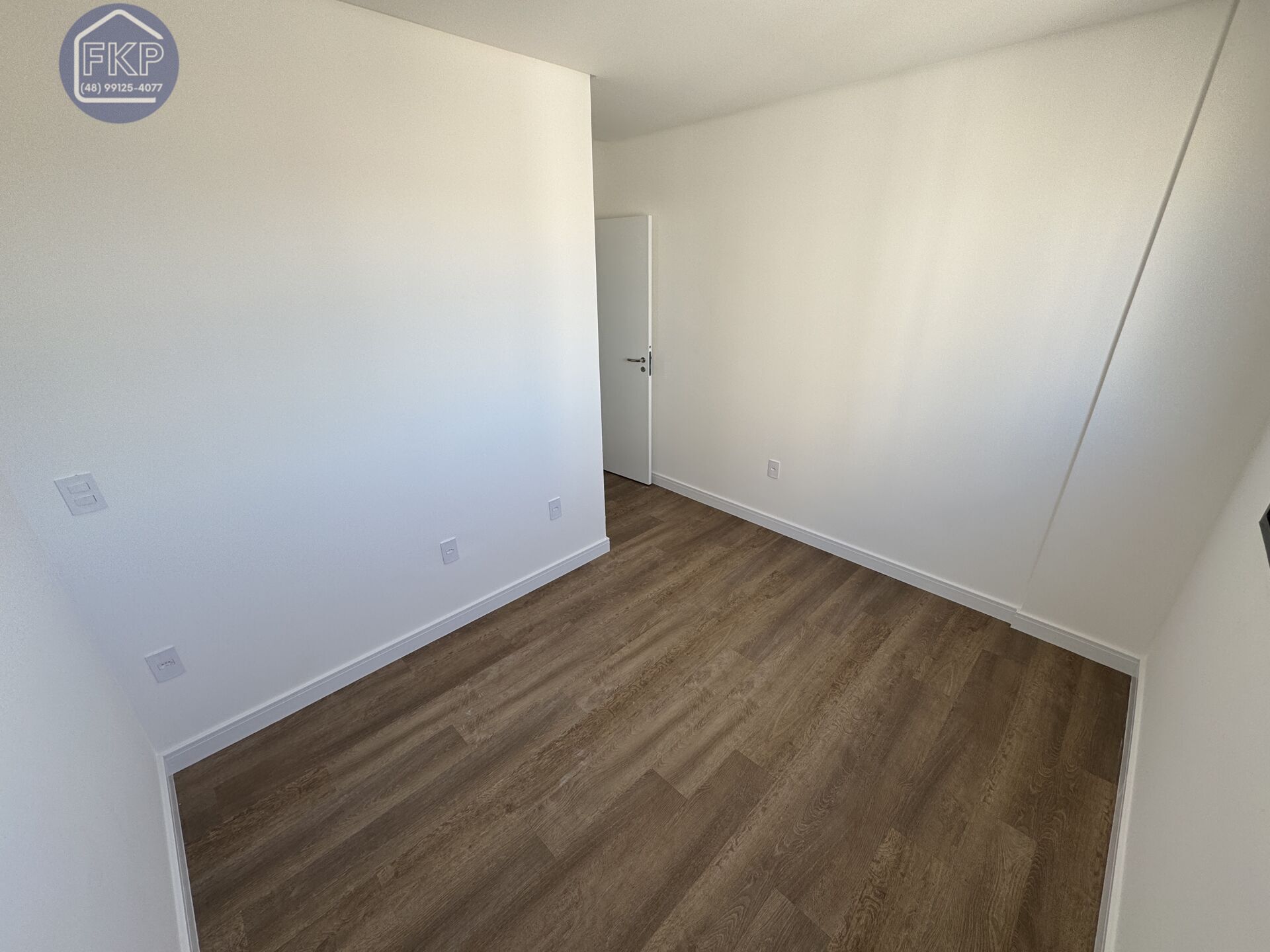 Apartamento, 2 quartos, 60 m² - Foto 22