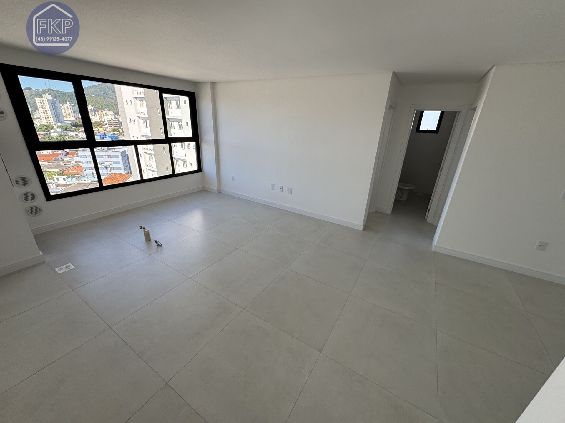 Apartamento, 2 quartos, 60 m² - Foto 10