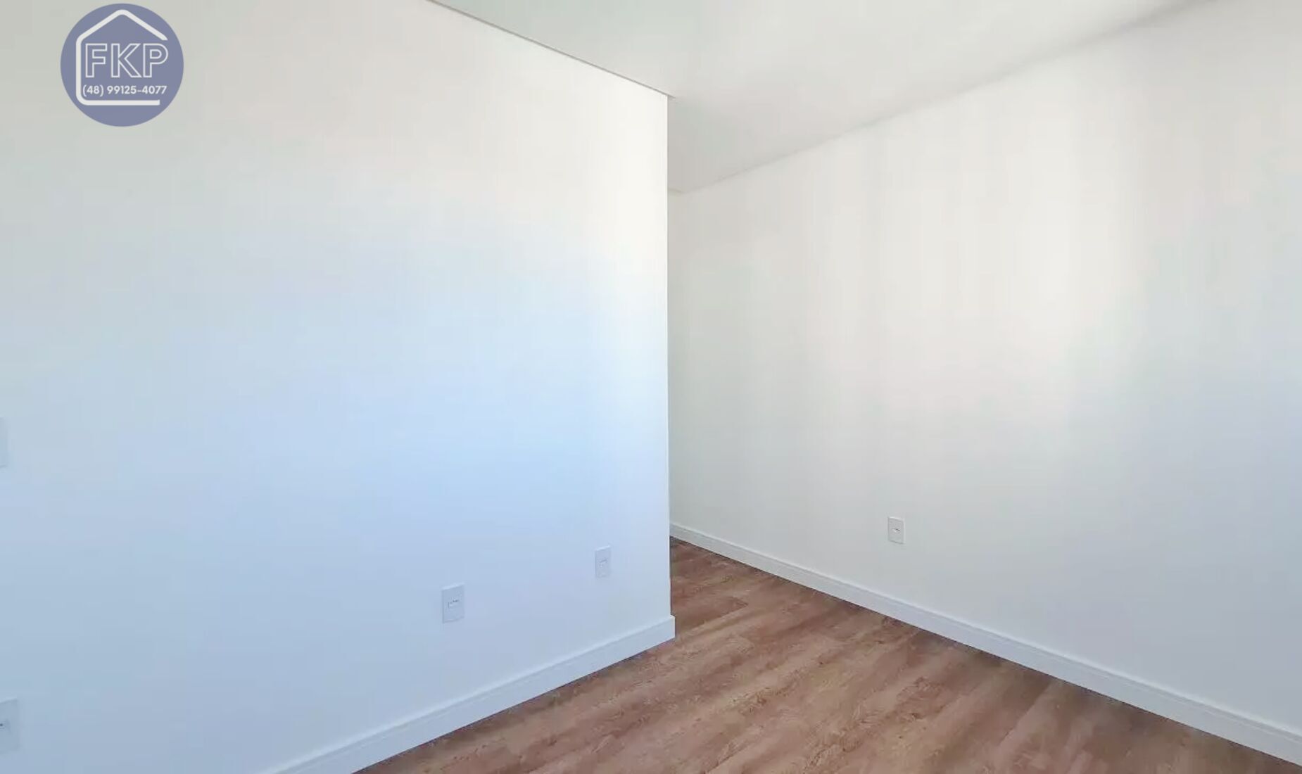 Apartamento, 2 quartos, 60 m² - Foto 21