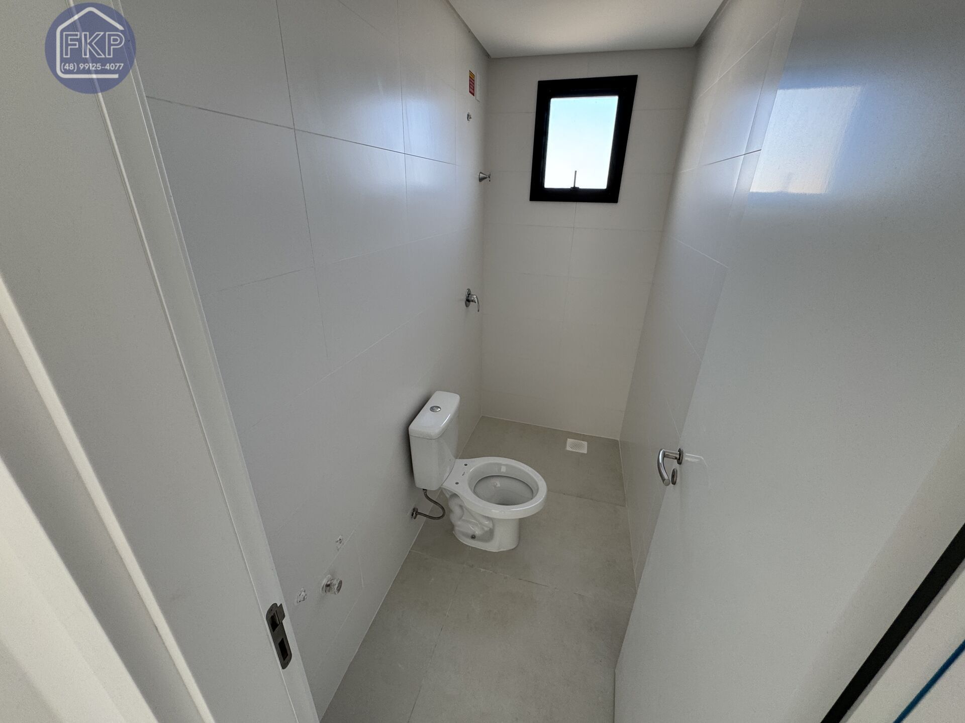 Apartamento, 2 quartos, 60 m² - Foto 16