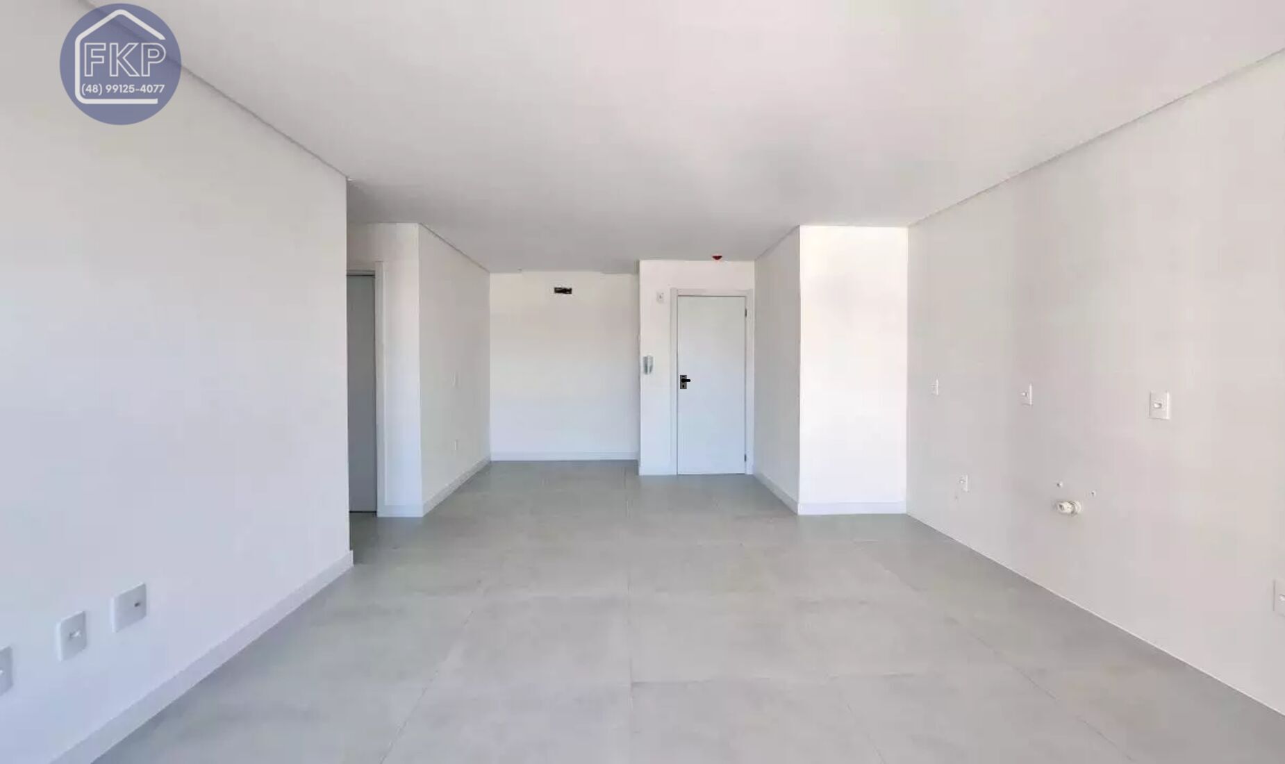 Apartamento, 2 quartos, 60 m² - Foto 8