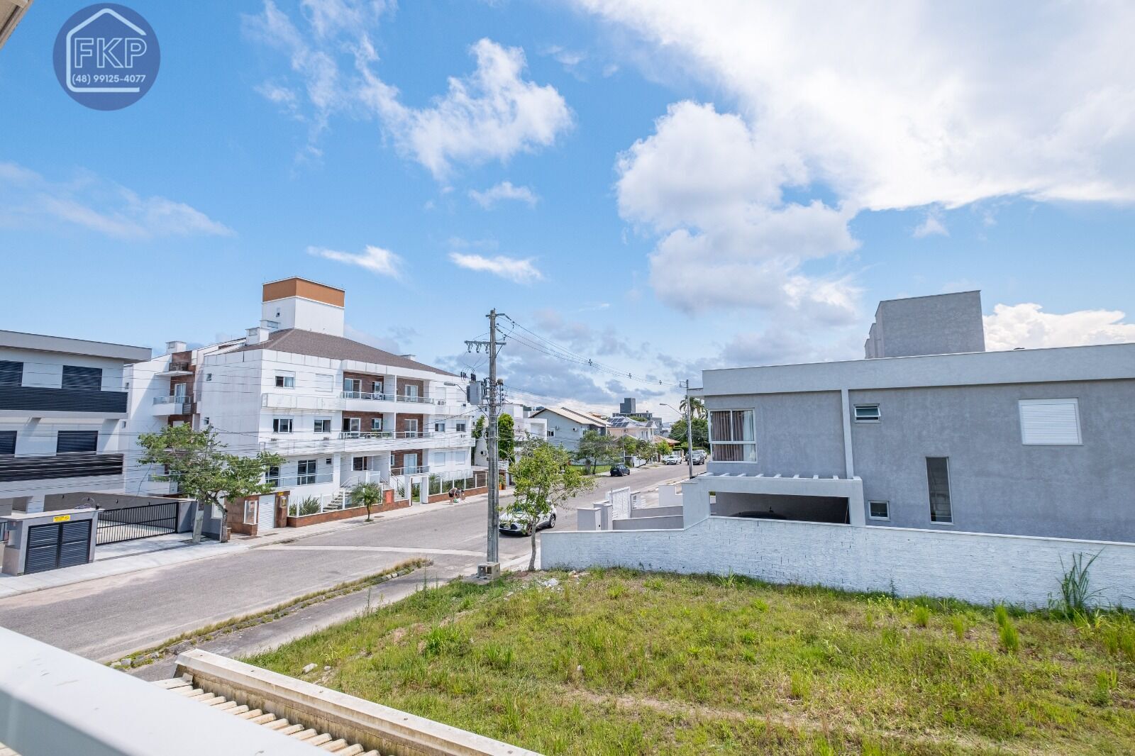 Casa à venda com 3 quartos, 122m² - Foto 23