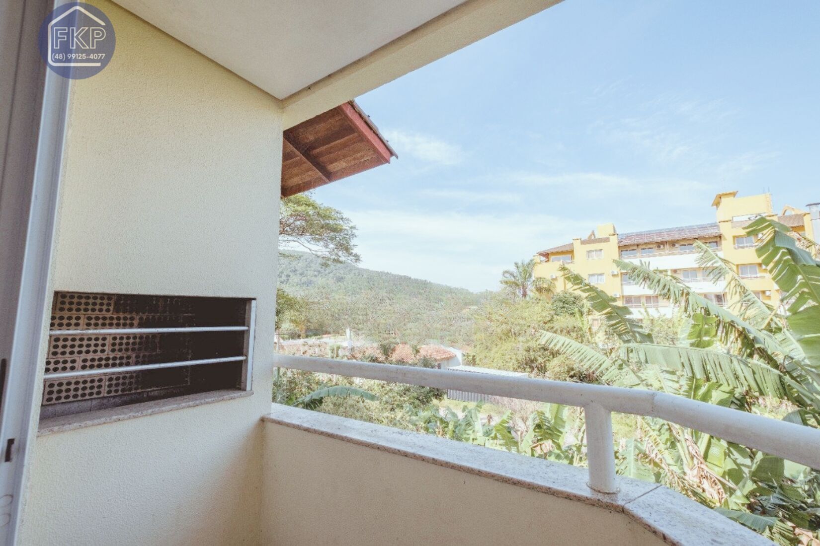 Apartamento, 2 quartos, 66 m² - Foto 4