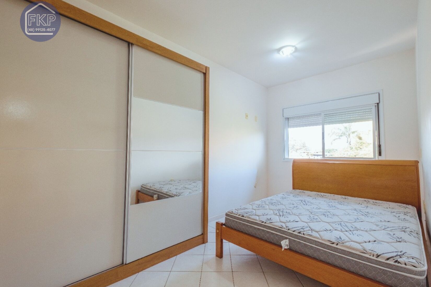 Apartamento, 2 quartos, 66 m² - Foto 12