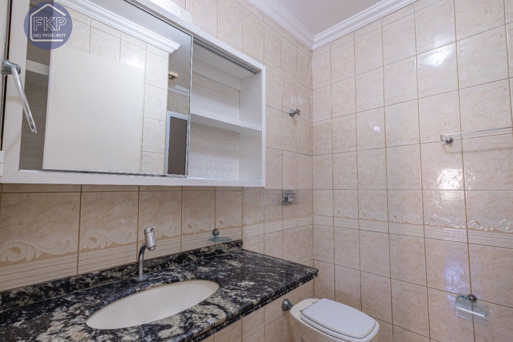 Apartamento, 2 quartos, 66 m² - Foto 14