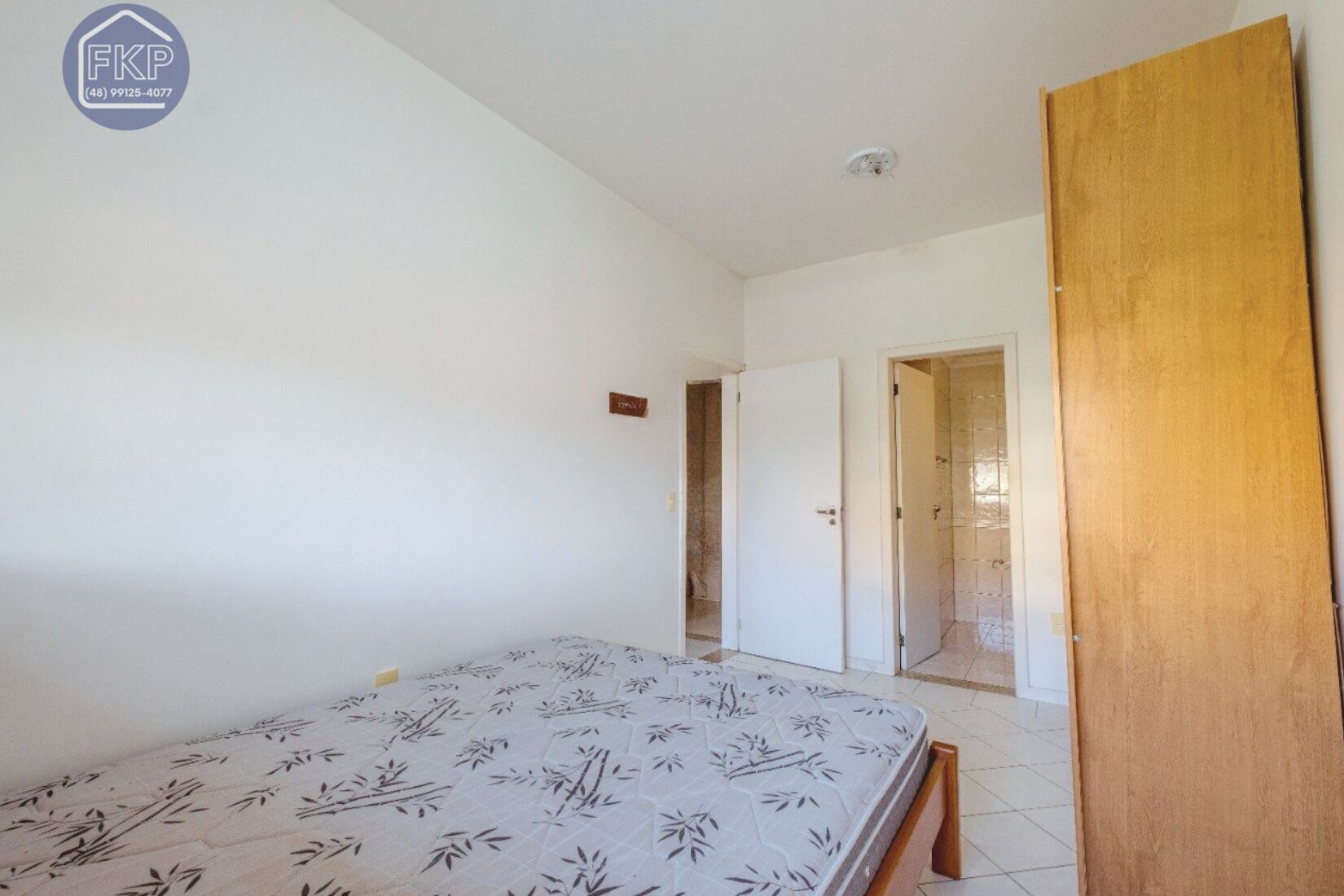 Apartamento, 2 quartos, 66 m² - Foto 13