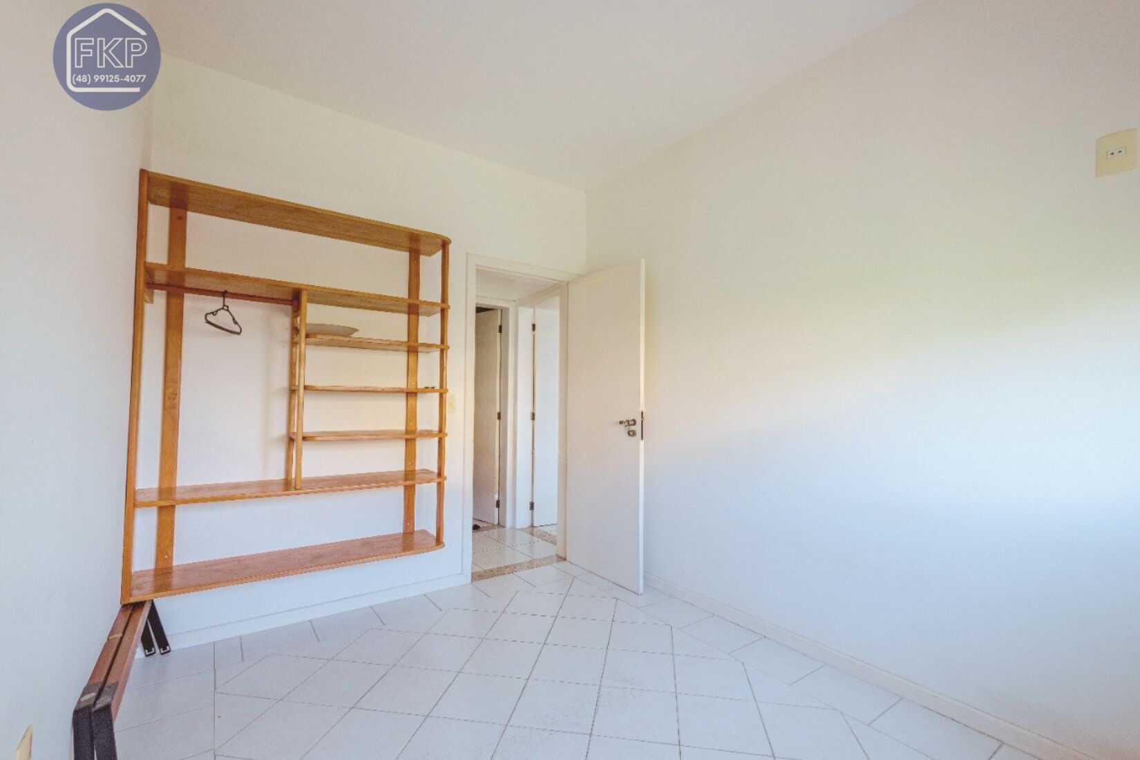Apartamento, 2 quartos, 66 m² - Foto 10