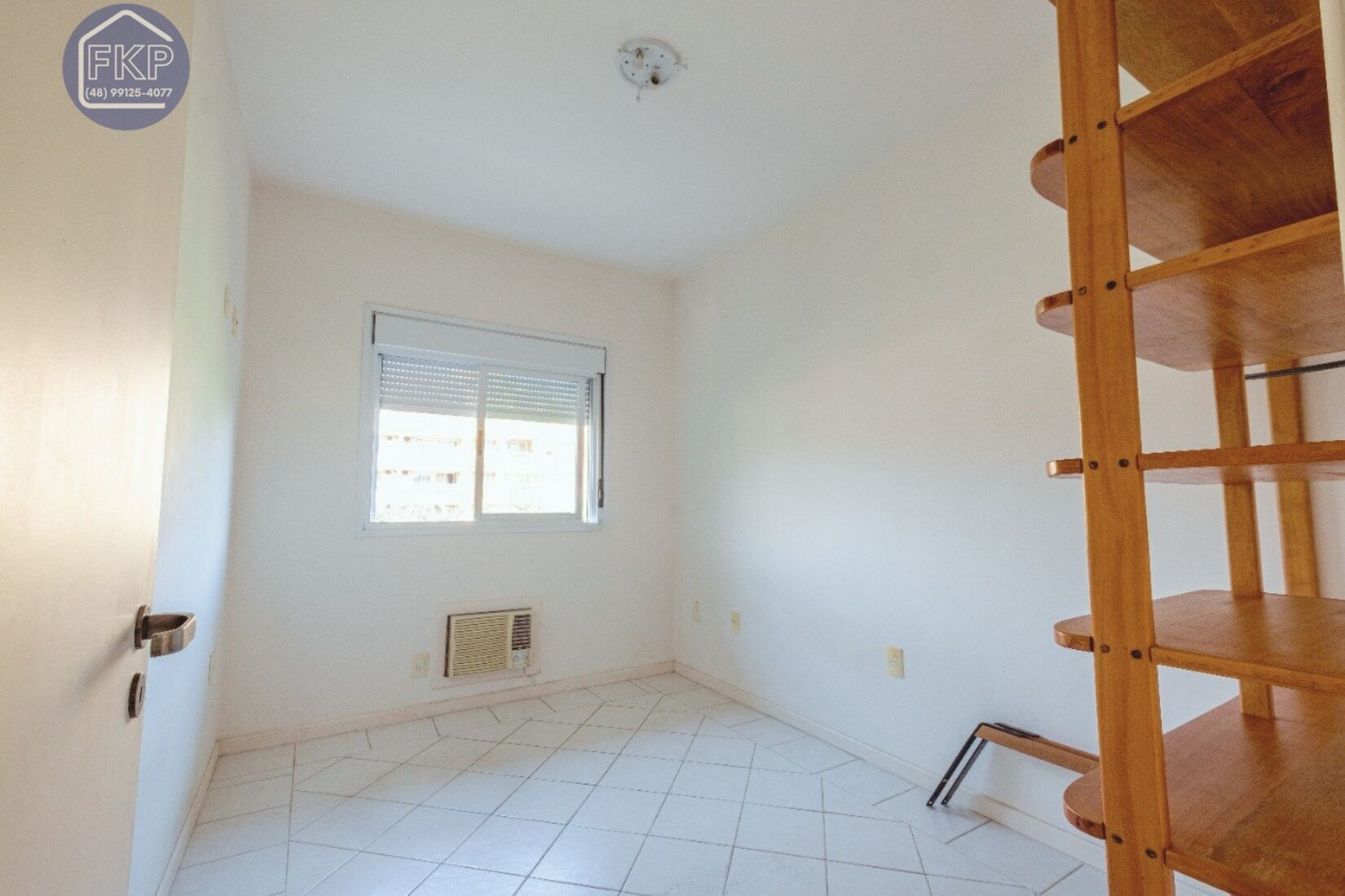 Apartamento, 2 quartos, 66 m² - Foto 9