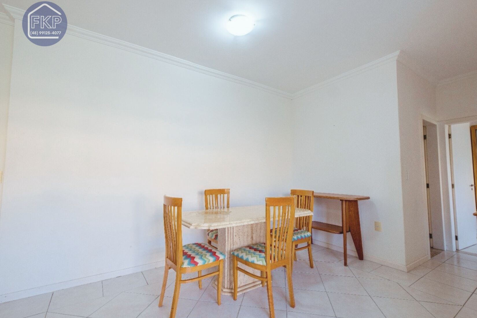 Apartamento, 2 quartos, 66 m² - Foto 7