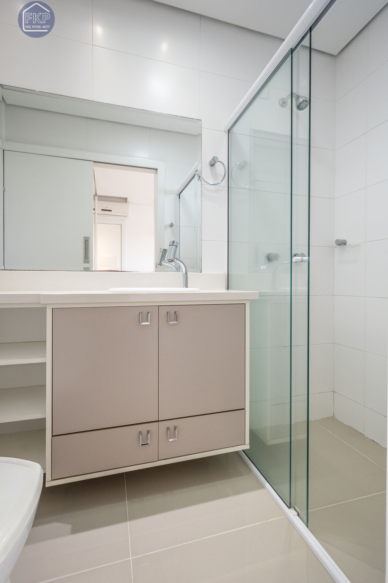 Apartamento, 2 quartos, 69 m² - Foto 18