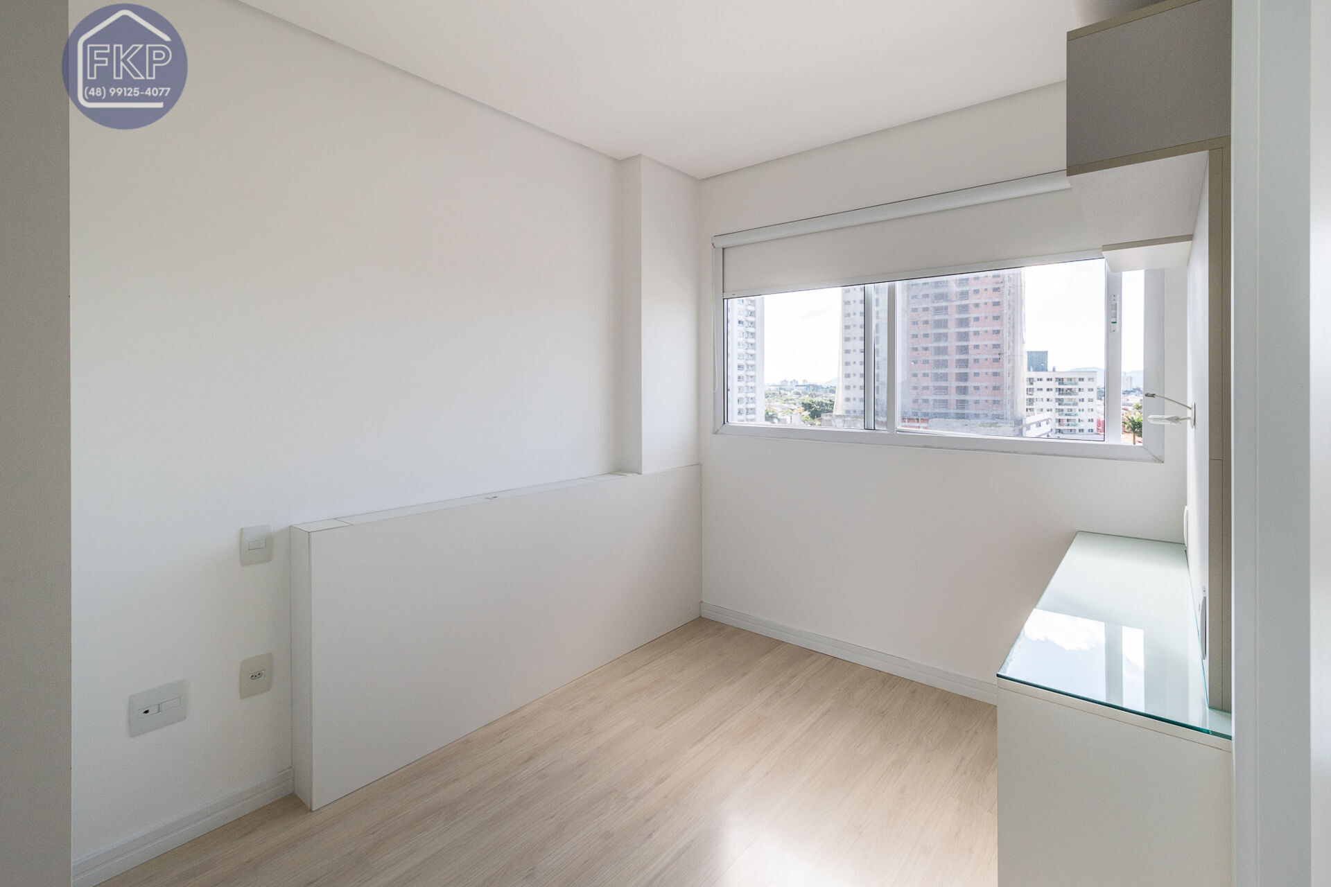 Apartamento, 2 quartos, 69 m² - Foto 13